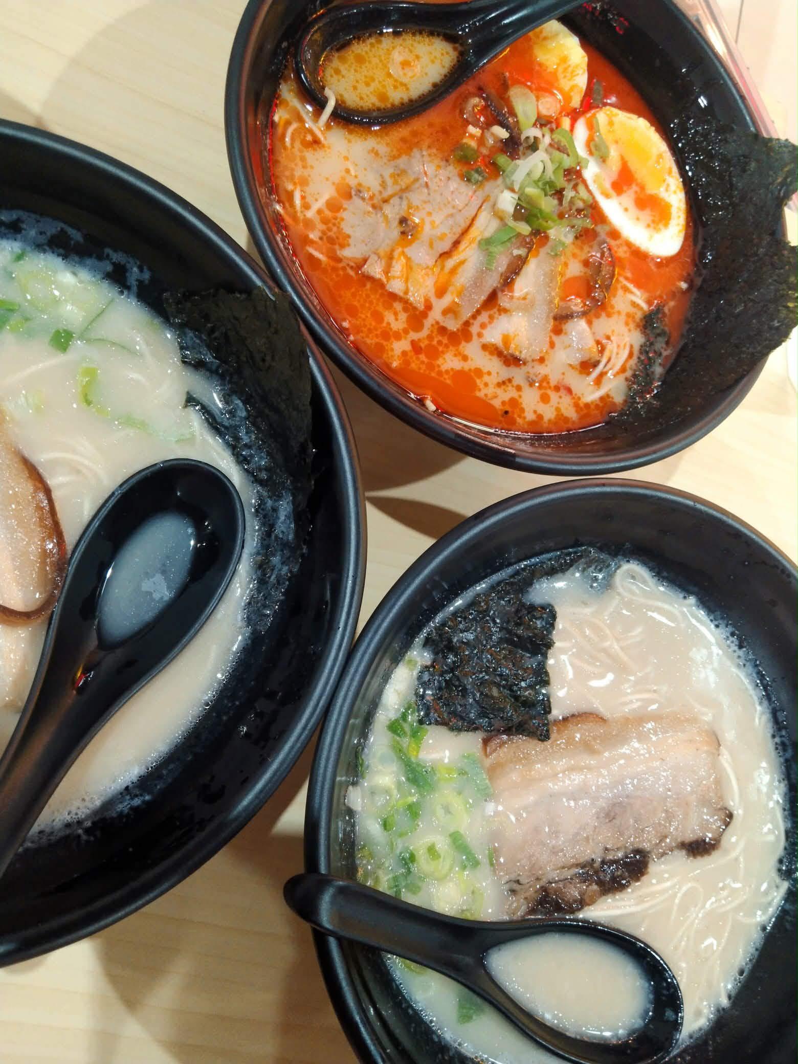 Ramen 1